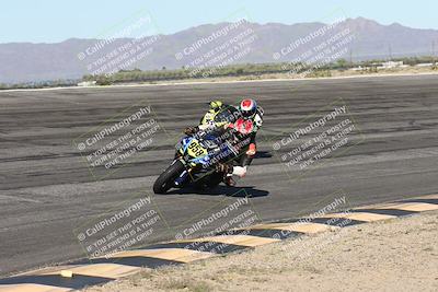 media/Jan-16-2026-CVMA Friday Practice (Fri) [[6f2bf47531]]/5-Racer 4-Trackday1/Session 2 (Bowl)/